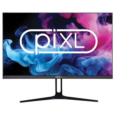 piXL 24 piXL 24